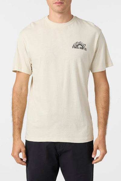 Oneill Mens Shirt Fins Free