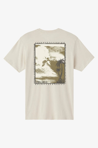 Oneill Mens Shirt Fins Free