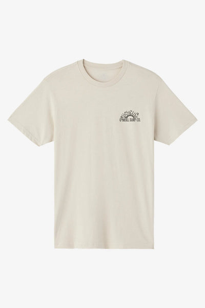 Oneill Mens Shirt Fins Free