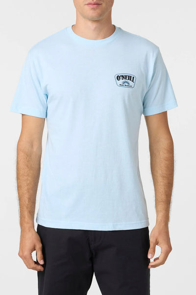 Oneill Mens Shirt Always Sunny