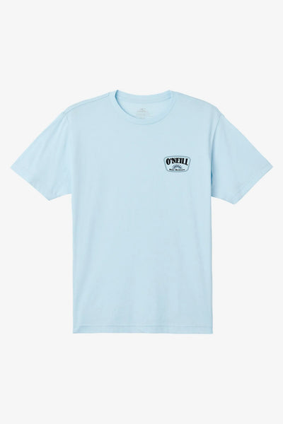 Oneill Mens Shirt Always Sunny