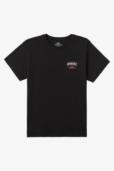 Oneill Mens Shirt Always Sunny
