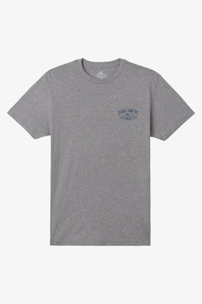 Oneill Mens Shirt Respect