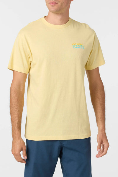 Oneill Mens Shirt Stacks