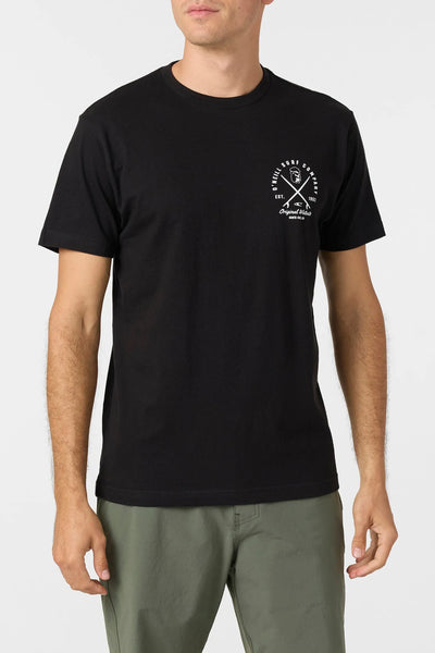 Oneill Mens Shirt Privateer