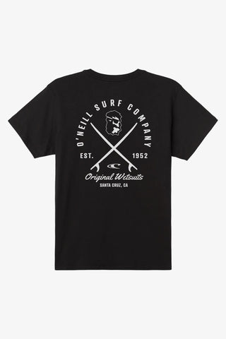 Oneill Mens Shirt Privateer