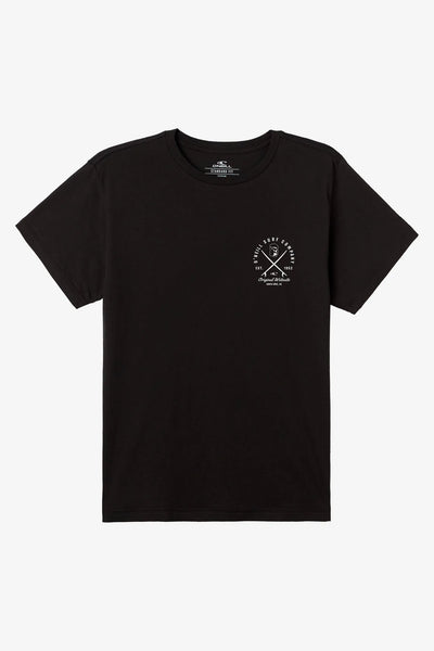 Oneill Mens Shirt Privateer