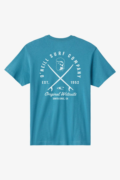 Oneill Mens Shirt Privateer