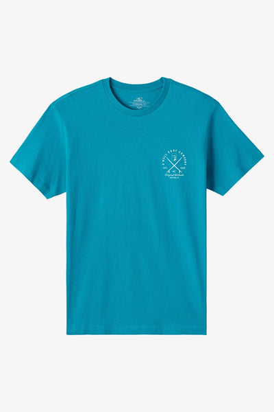 Oneill Mens Shirt Privateer