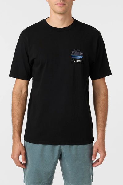 Oneill Mens Shirt OG Elements