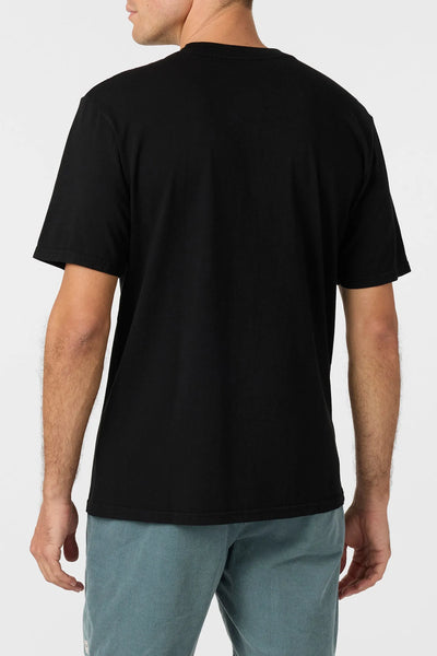 Oneill Mens Shirt OG Elements