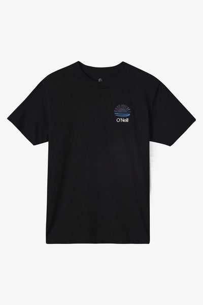 Oneill Mens Shirt OG Elements