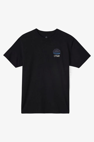 Oneill Mens Shirt OG Elements
