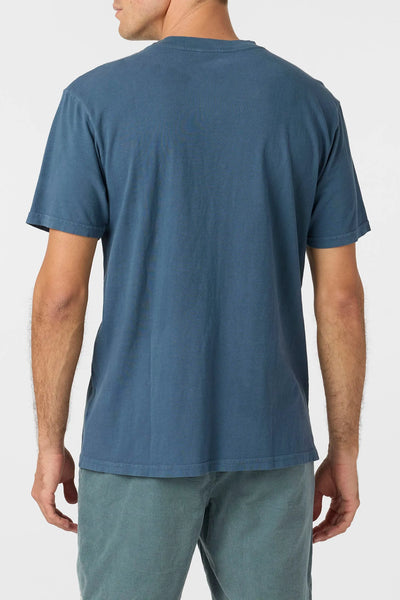 Oneill Mens Shirt OG Pocket