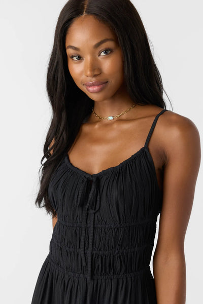 Oneill Womens Dress Eliana