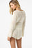 Oneill Womens Sweater Consuelo
