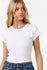 Oneill Womens Shirt Surfing Co