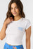 Oneill Womens Shirt Beach Club