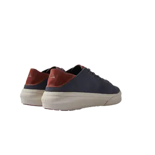 Reef Mens Shoes Swellsole Atlantic