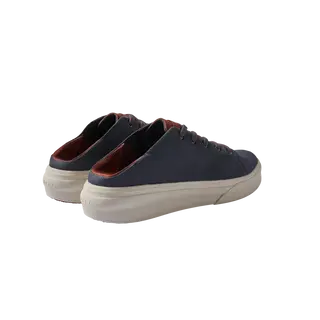 Reef Mens Shoes Swellsole Atlantic