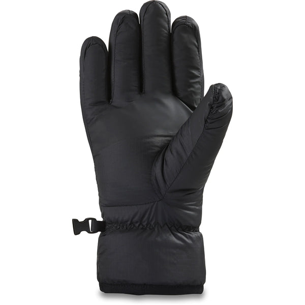 Dakine Snow Gloves Swift