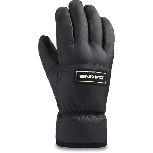 Dakine Snow Gloves Swift