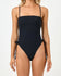 LSPACE Womens Swimsuit Elise One Piece