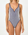 L*Space Womens Swimsuit Coco One Piece