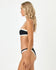 L*Space Womens Bikini Bottoms Alex Bitsy