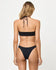 L*Space Womens Bikini Top Rayne