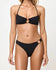 L*Space Womens Bikini Top Rayne