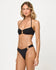 L*Space Womens Bikini Top Rayne