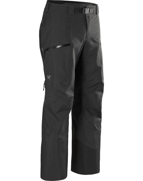 Arc'teryx Mens Snow Pants Sabre