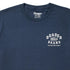 Seager Mens Shirt Saloon
