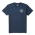 Seager Mens Shirt Saloon