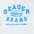 Seager Mens Shirt Saloon