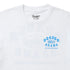 Seager Mens Shirt Saloon