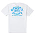Seager Mens Shirt Saloon