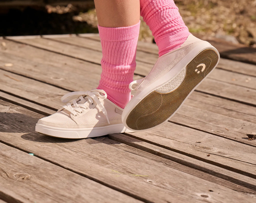 Sanuk Womens Shoes Tydal