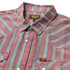 Seager Mens Shirt Sawtoof