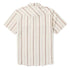 Seager Mens Woven Sawtoof