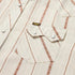 Seager Mens Woven Sawtoof