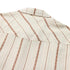 Seager Mens Woven Sawtoof