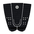 Octopus Traction Pad Scramble III