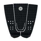 Octopus Traction Pad Scramble III