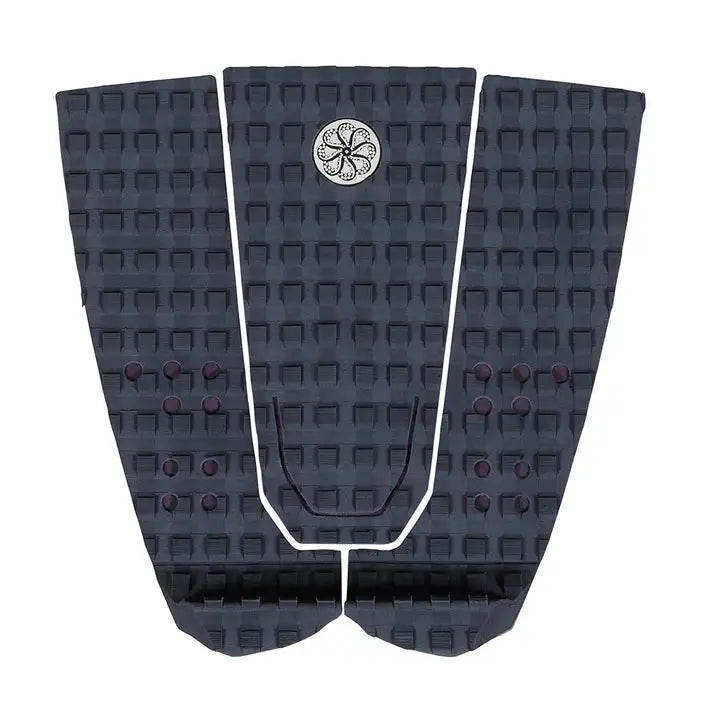 Octopus Traction Pad Scramble III