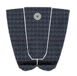 Octopus Traction Pad Scramble III