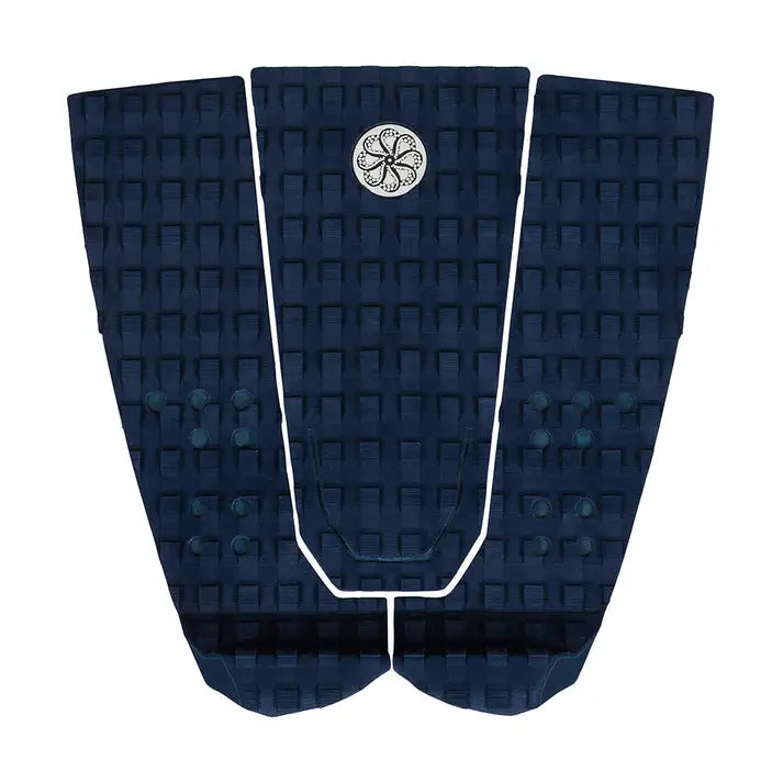 Octopus Traction Pad Scramble III