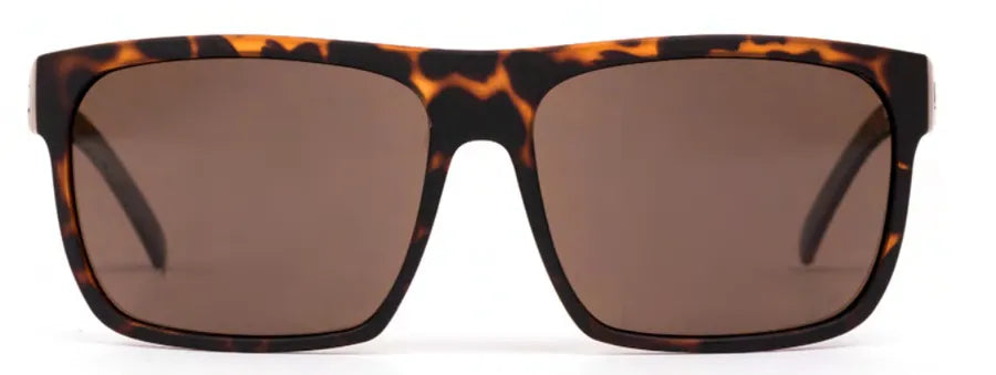 Otis Sunglasses After Dark