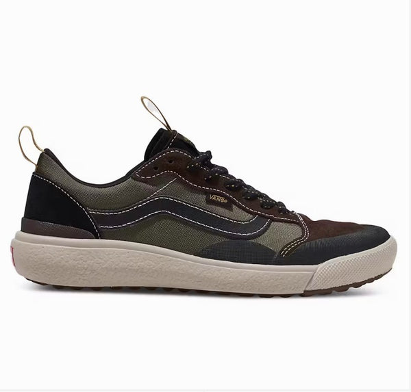 Vans Shoes UltraRange Exo SE